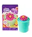 Spin Master Squish Blossom Kinetic Sand