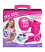 Spin Master Sewing Machine