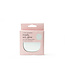LED Light Up Mini Mirror