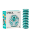 Speks Geode Speks