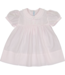 Feltman Brothers Pink Easter Bunny Dress