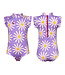 Pepita & Me Daisy Bug One Piece Swimsuit