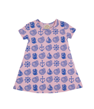 Beaufort Bonnet Wilmington Waters Polly Play Dress