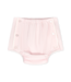 Lullaby Set Pink Blessings Darling Diaper Cover