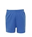 Anavini Periwinkle Knit Shorts