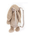 Jellycat Bashful Bunny Beige Backpack