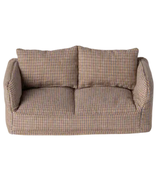 Maileg Couch, Mouse