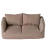 Maileg Couch, Mouse