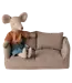 Maileg Couch, Mouse