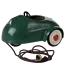 Maileg Car, Mouse-Dark Green