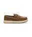 Boat Shoe Brown