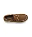 Boat Shoe Brown