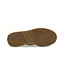 Boat Shoe Brown