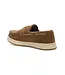 Boat Shoe Brown