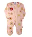 Magnificent Baby Put On Your Sunnies Modal Footie