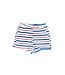 Hayden Red/White/Blue Terry Shorts