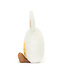 Jellycat Amuseables Bunny Egg