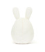 Jellycat Amuseables Bunny Egg