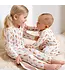 dear perli Sundae Fun Day PJ Set