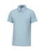 Southern Point Co. Blue Sky Golf Carts Performance Polo