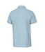 Southern Point Co. Blue Sky Golf Carts Performance Polo