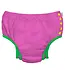 Eco Snap Swim Diaper