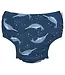 Green Sprouts Eco Snap Swim Diaper