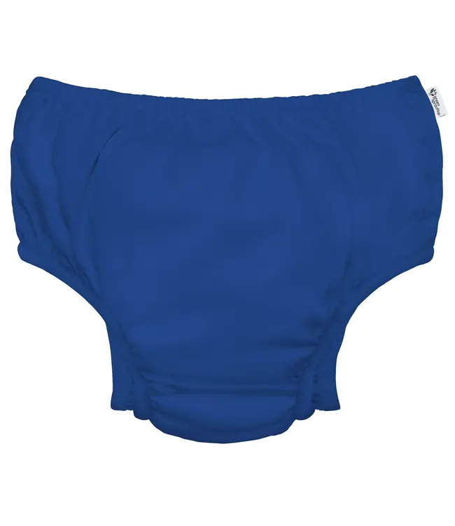 Green Sprouts Eco Snap Swim Diaper