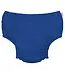 Green Sprouts Eco Snap Swim Diaper