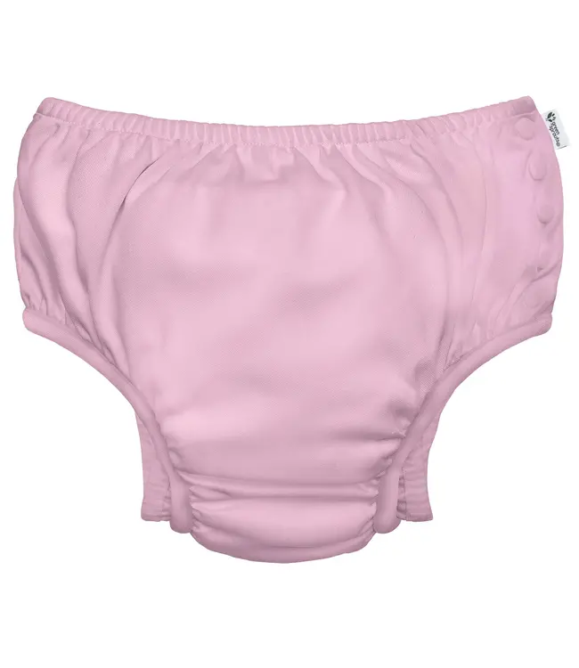 Green Sprouts Eco Snap Swim Diaper