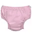 Green Sprouts Eco Snap Swim Diaper