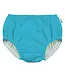 Eco Pull-Up Swim Diaper