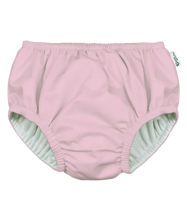 Green Sprouts Eco Pull-Up Swim Diaper