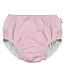 Eco Pull-Up Swim Diaper
