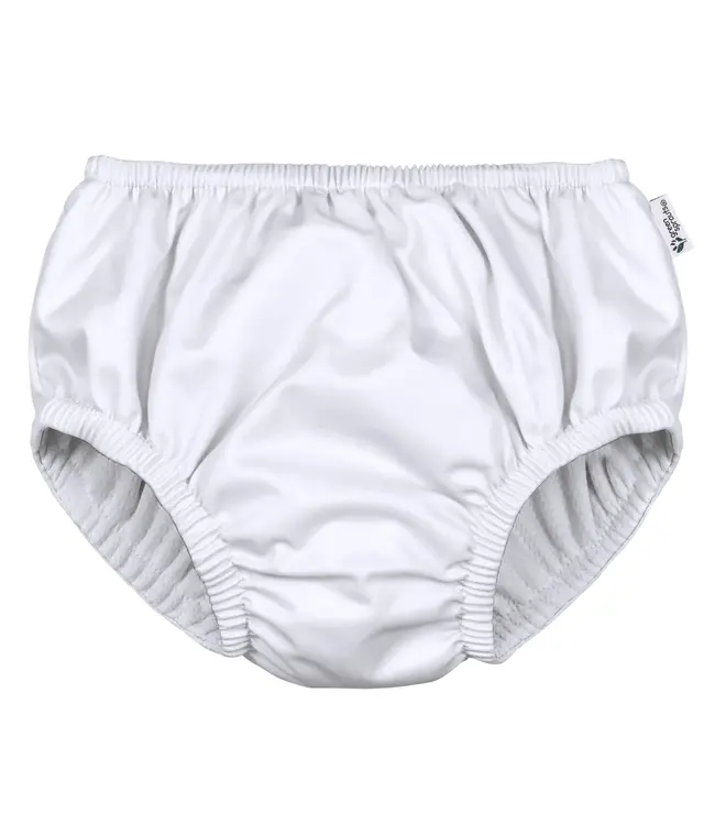 Green Sprouts Eco Pull-Up Swim Diaper