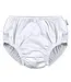 Green Sprouts Eco Pull-Up Swim Diaper