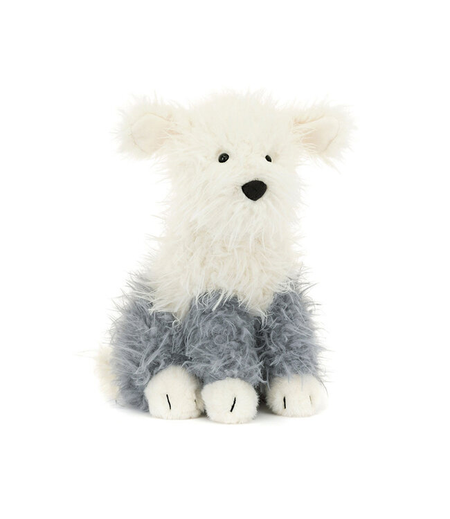 Jellycat Ewert Sheepdog
