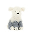 Jellycat Ewert Sheepdog