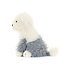 Jellycat Ewert Sheepdog