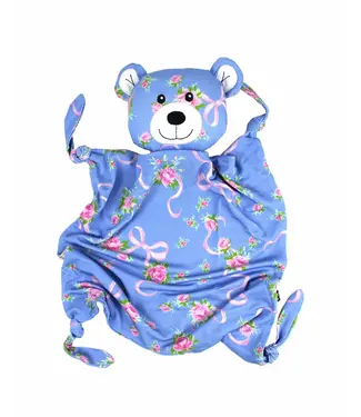 LEV baby Toy Lovey