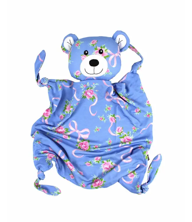 LEV baby Toy Lovey