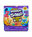 Doggie Dig Kinetic Sand