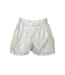 the proper peony Bahama Swim Trunk