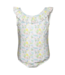 the proper peony Bahama One Pc. Swimsuit