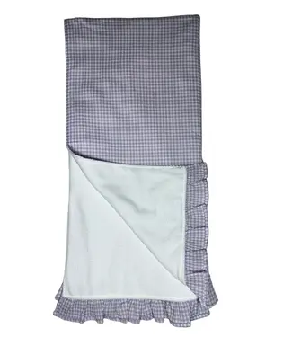 Millie Jay Girls Towel