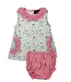 Milly Jay Garden Party Bloomer Set
