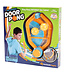 Fat Brain Toy Co Door Pong