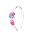 lilies&roses Fish Under the Sea Headband