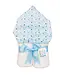 Everykid Towel