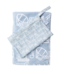 Calla & Friends The Kenzie Beach Towel